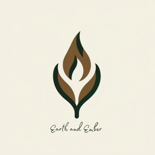 Earth & Ember